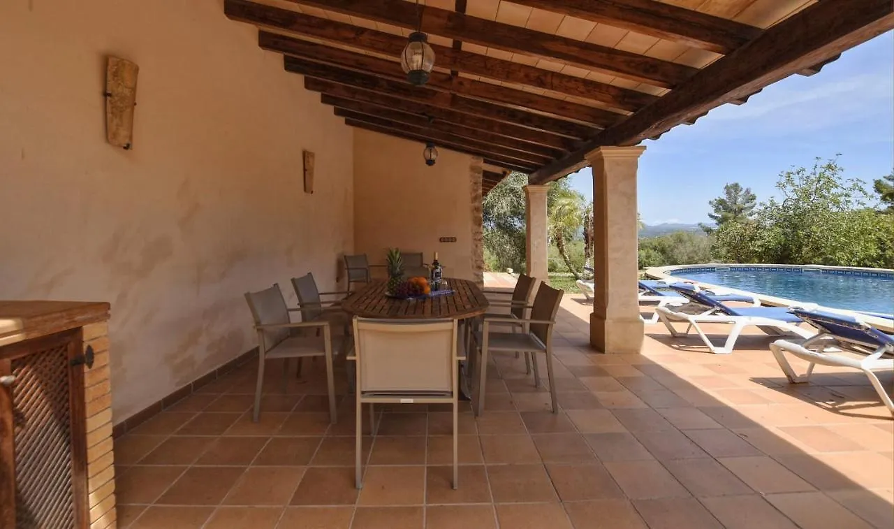 Can Petit Sant Joan 0*,